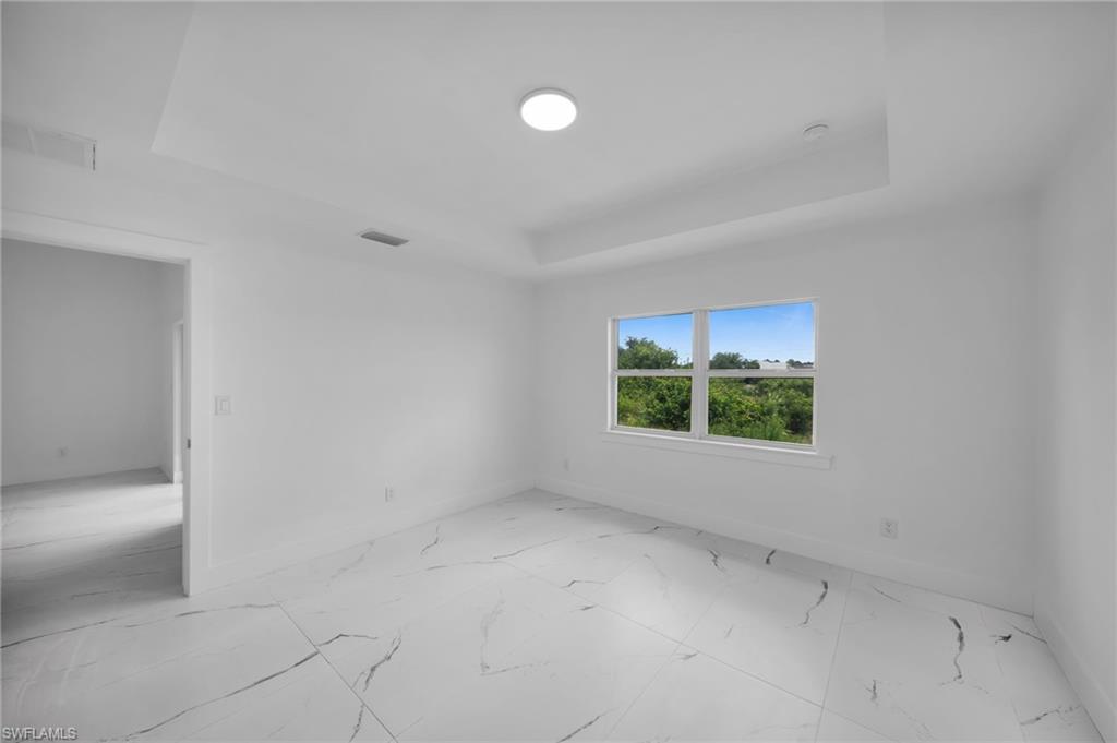 747 Alabama Rd S Property Photo 16