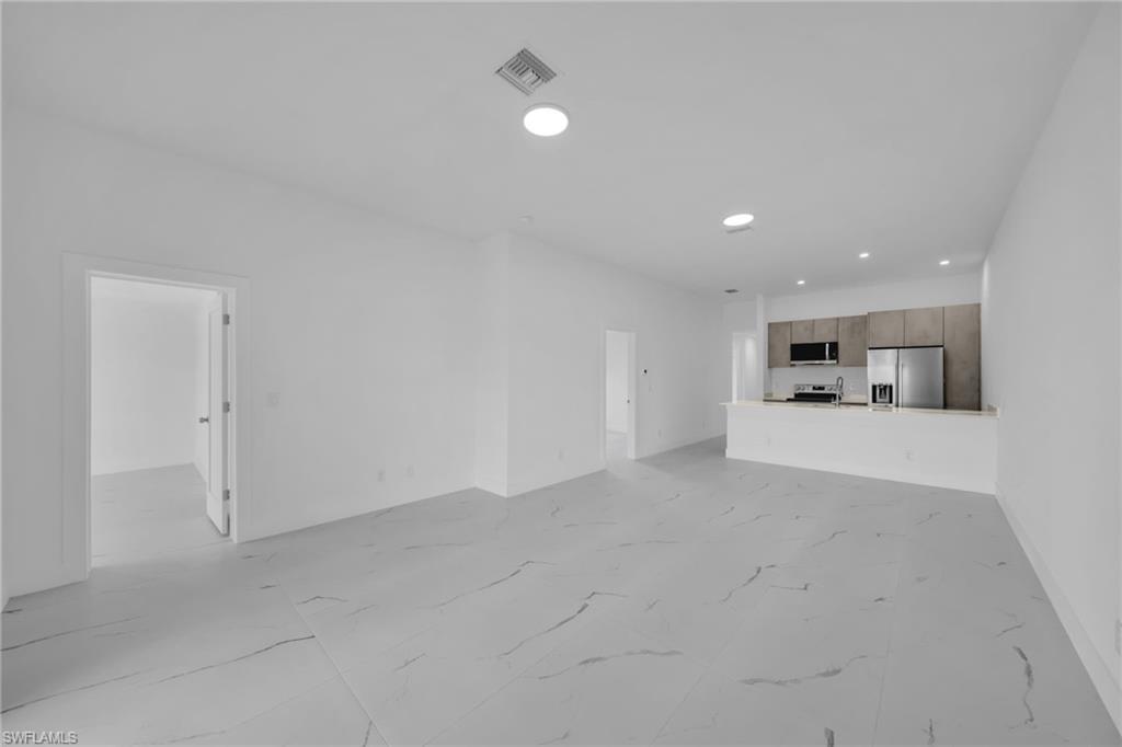 749 Alabama Rd S Property Photo 14