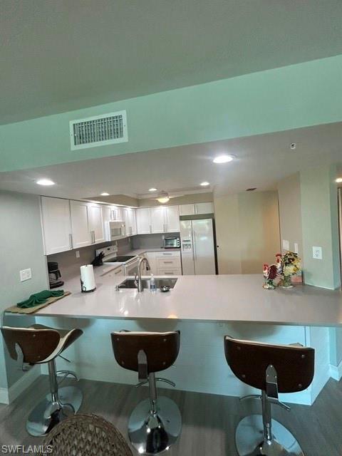 21 Bluebill Ave 303 Property Photo 7