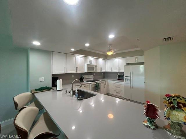 21 Bluebill Ave 303 Property Photo 8