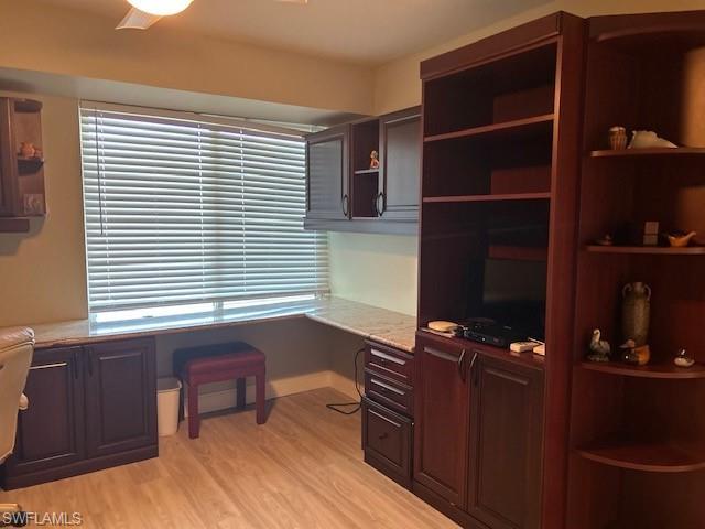 21 Bluebill Ave 303 Property Photo 15
