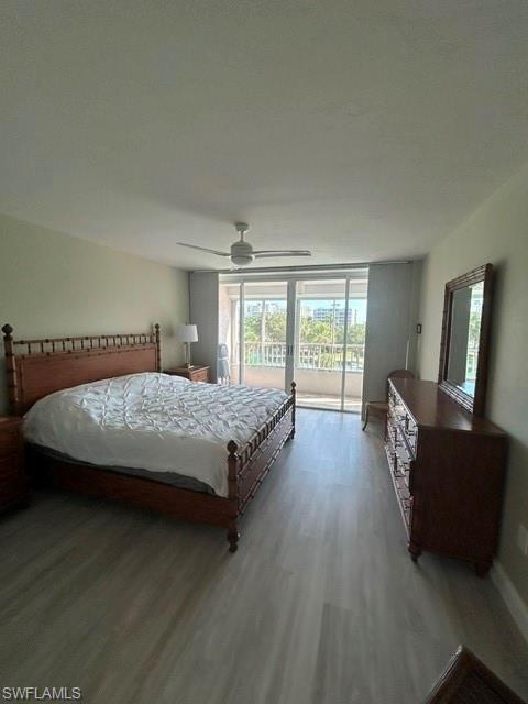 21 Bluebill Ave 303 Property Photo 18