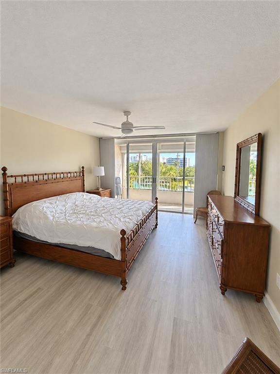 21 Bluebill Ave 303 Property Photo 19