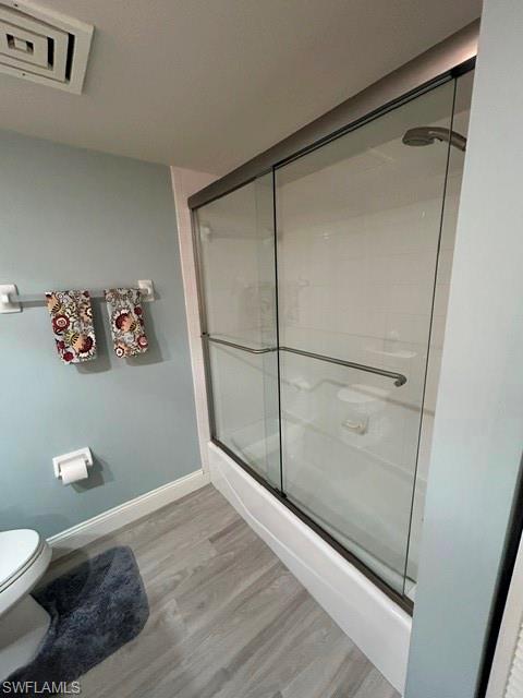 21 Bluebill Ave 303 Property Photo 20