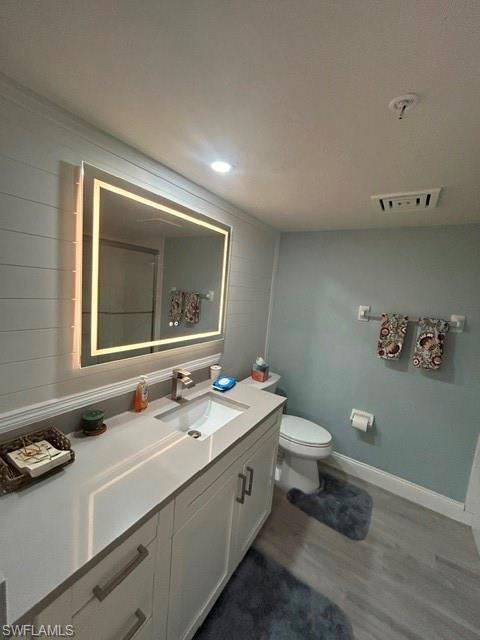 21 Bluebill Ave 303 Property Photo 21