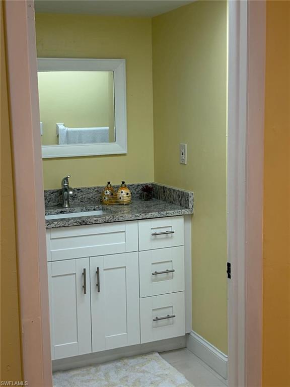 7123 Penner Ln 7 Property Photo 9