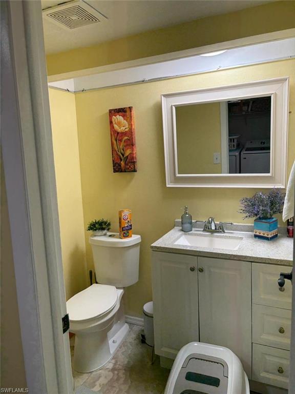 7123 Penner Ln 7 Property Photo 10