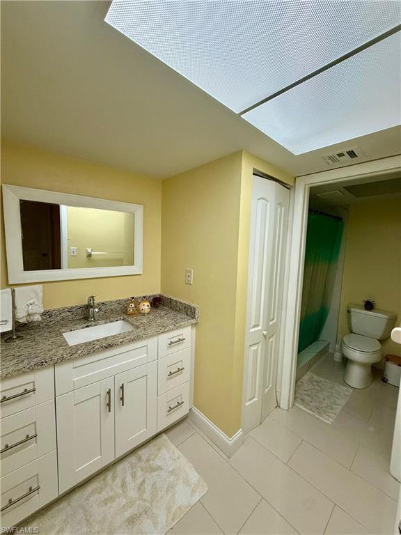 7123 Penner Ln 7 Property Photo 12