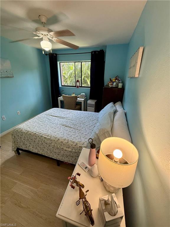 7123 Penner Ln 7 Property Photo 15