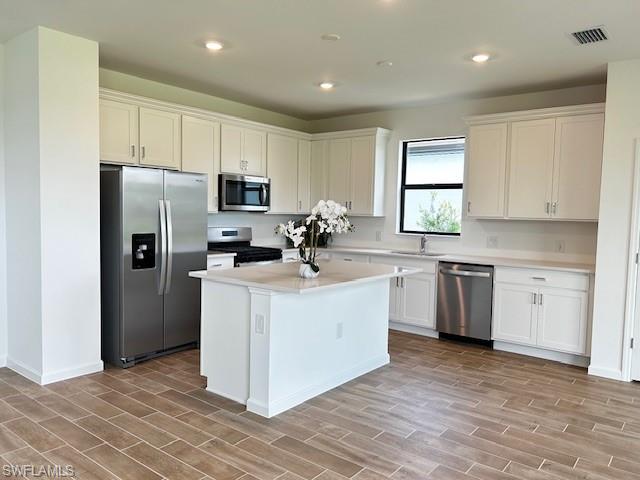 24869 Surf Haven Ln Property Photo 2