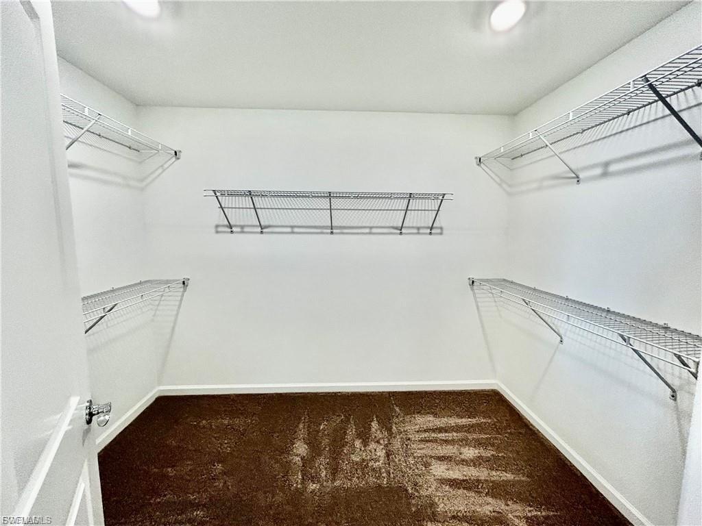 24869 Surf Haven Ln Property Photo 7