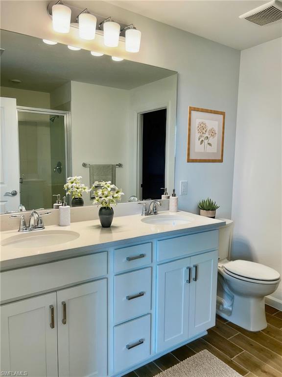 24869 Surf Haven Ln Property Photo 8