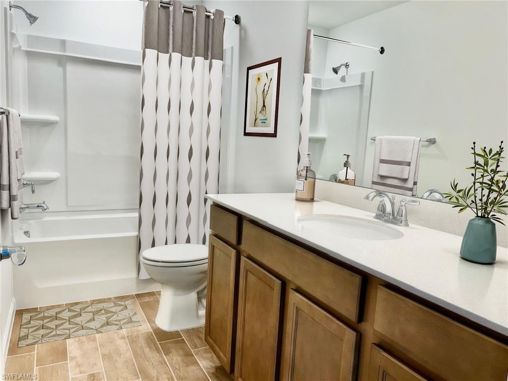 24869 Surf Haven Ln Property Photo 10