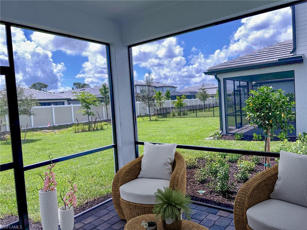 24869 Surf Haven Ln Property Photo 12