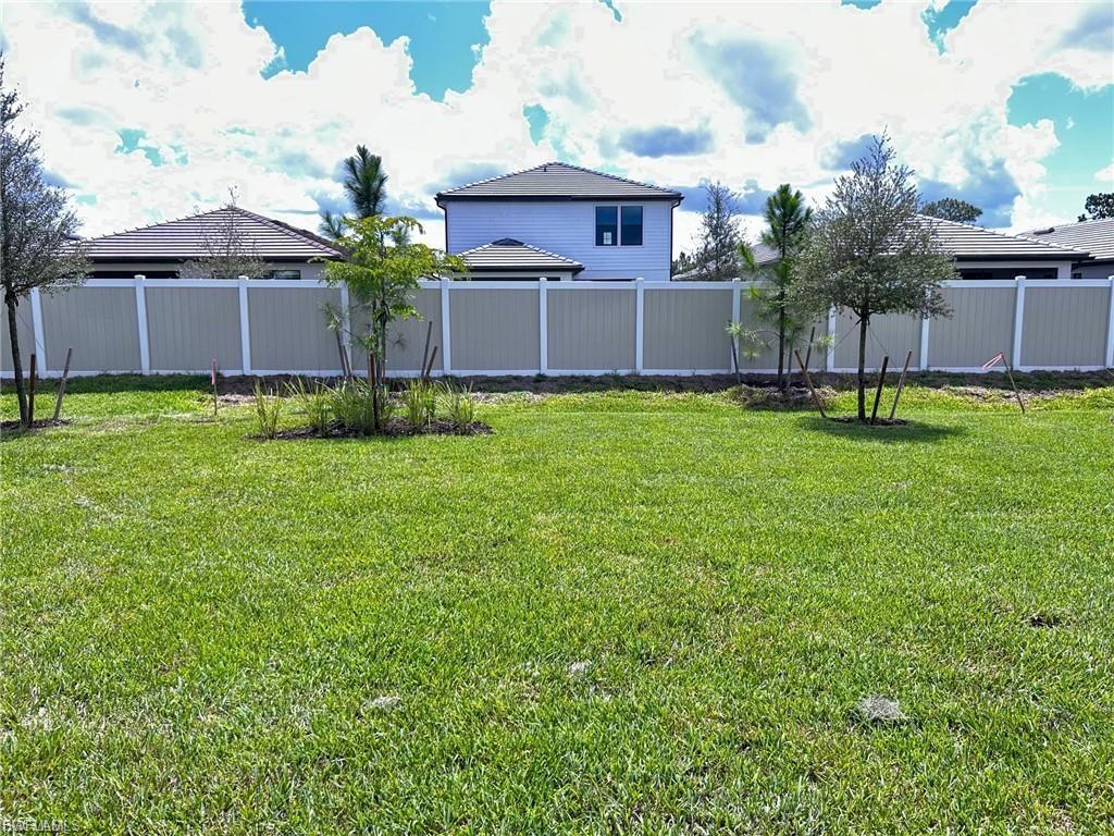 24869 Surf Haven Ln Property Photo 13