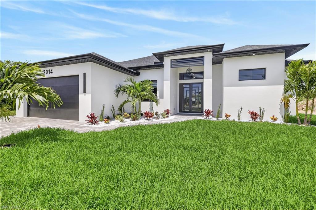 2014 Sw 8th Pl Property Photo 1