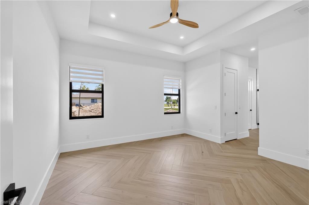 2014 Sw 8th Pl Property Photo 17