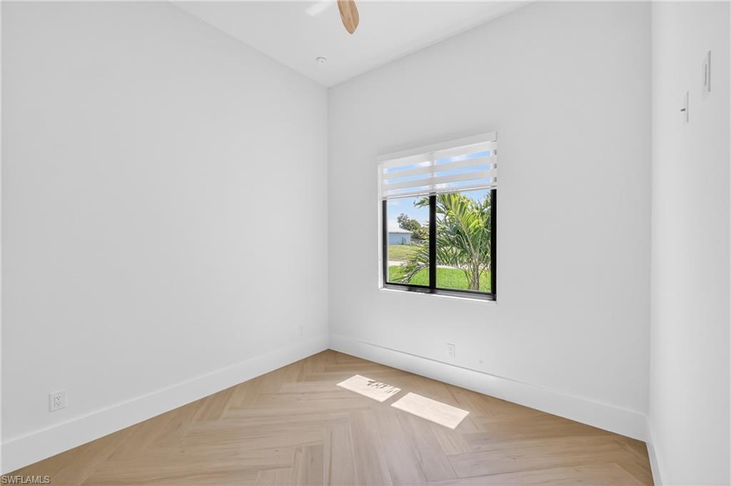 2014 Sw 8th Pl Property Photo 22