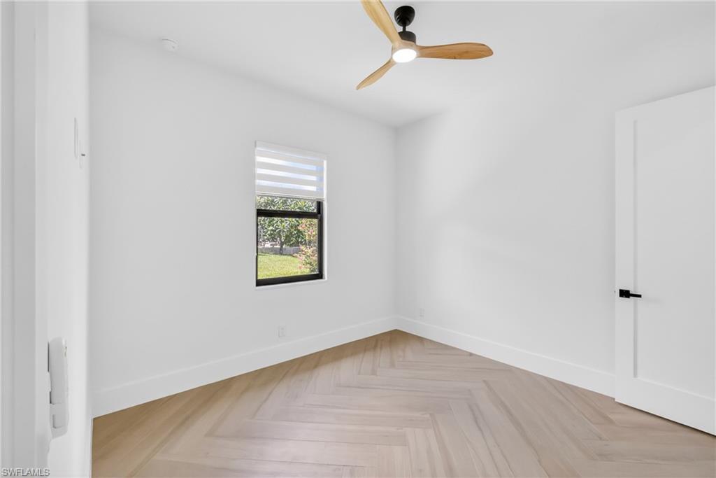 2014 Sw 8th Pl Property Photo 23