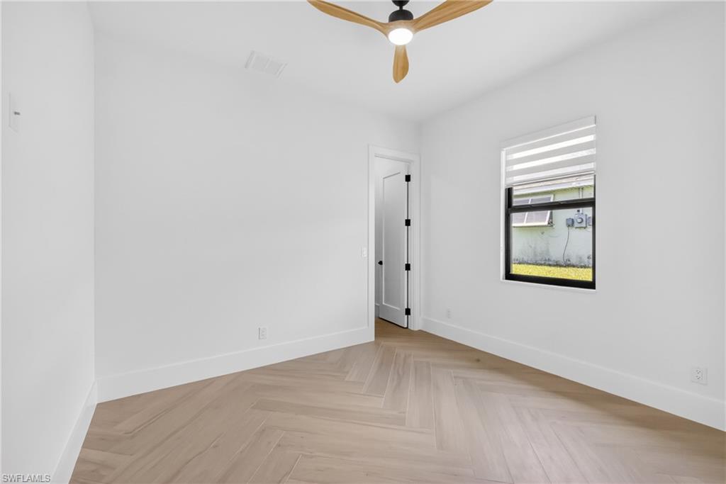 2014 Sw 8th Pl Property Photo 27