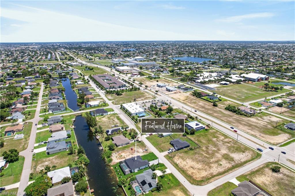 2014 Sw 8th Pl Property Photo 36