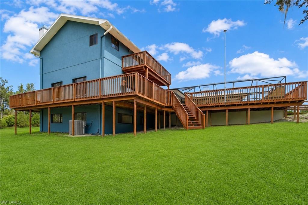 27255 Hickory Hill Rd Property Photo 18