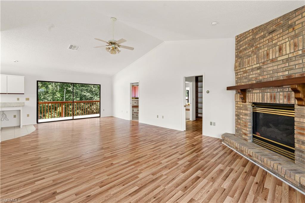 27255 Hickory Hill Rd Property Photo 27
