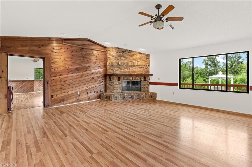 27255 Hickory Hill Rd Property Photo 28