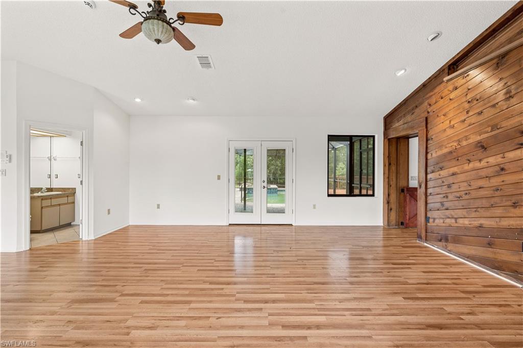 27255 Hickory Hill Rd Property Photo 29