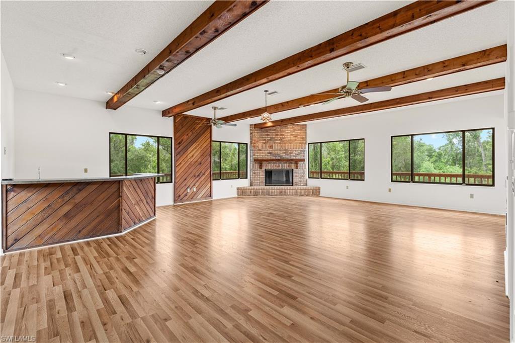 27255 Hickory Hill Rd Property Photo 30