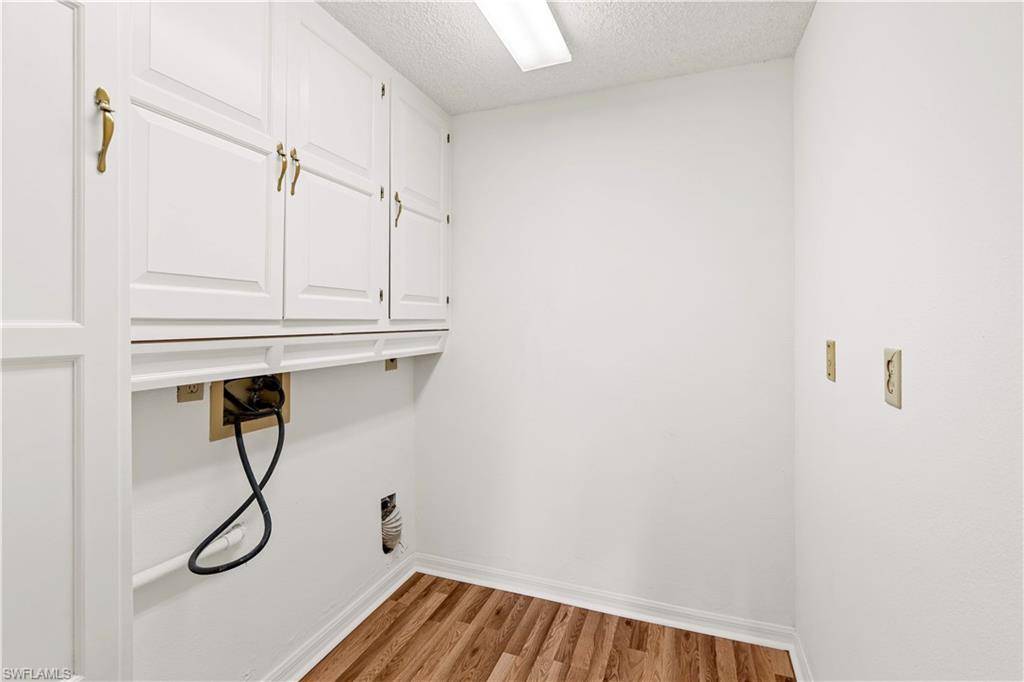 27255 Hickory Hill Rd Property Photo 31