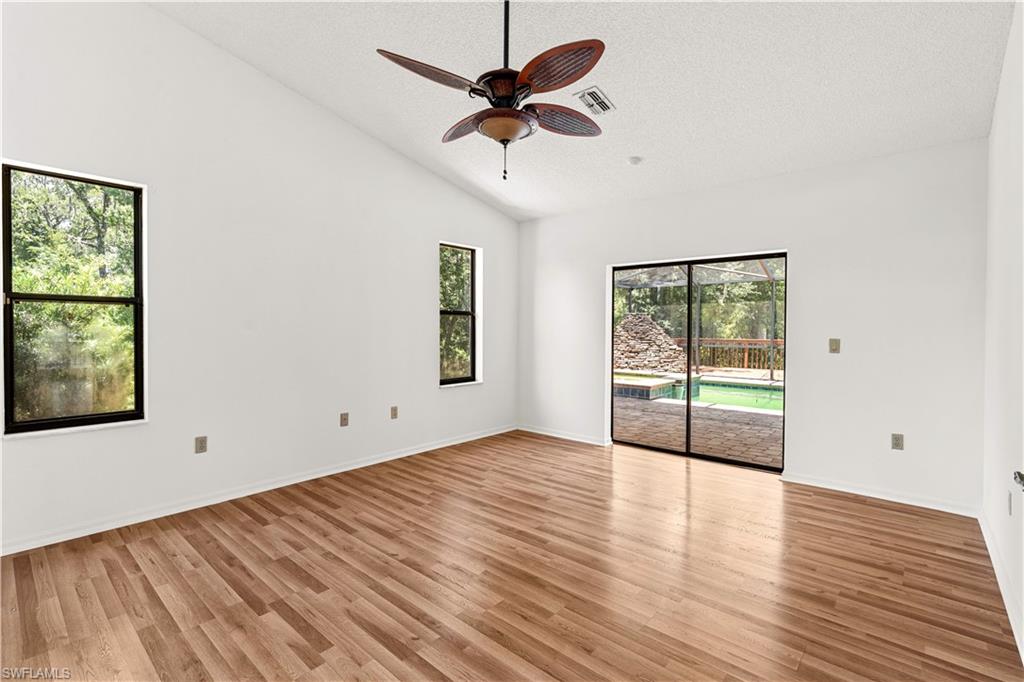 27255 Hickory Hill Rd Property Photo 33