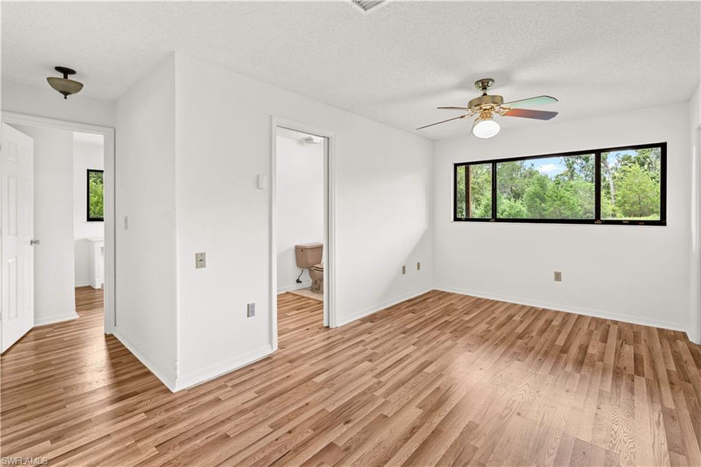 27255 Hickory Hill Rd Property Photo 34