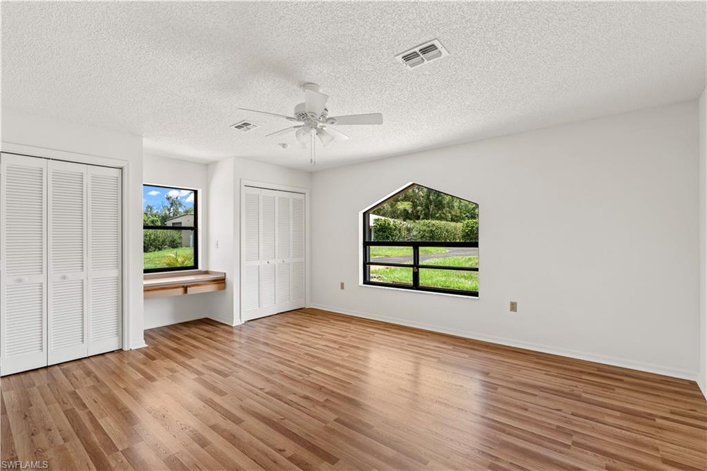 27255 Hickory Hill Rd Property Photo 39