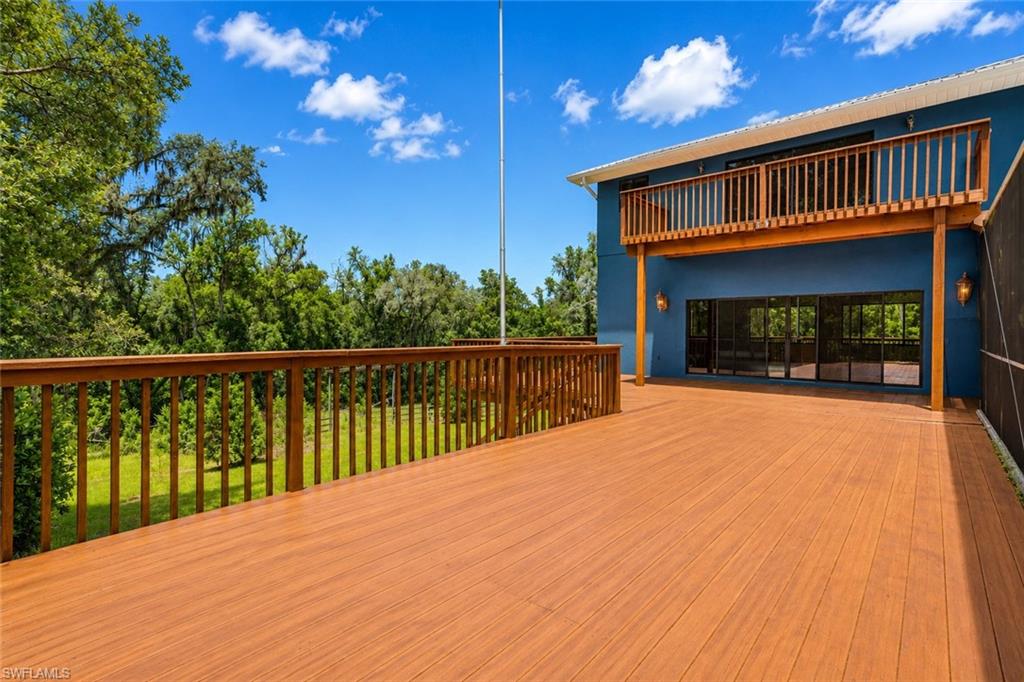 27255 Hickory Hill Rd Property Photo 41