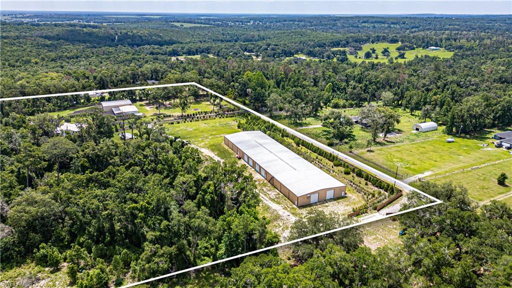 27255 Hickory Hill Rd Property Photo 47