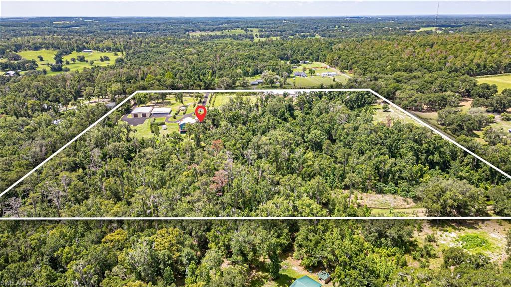 27255 Hickory Hill Rd Property Photo 48