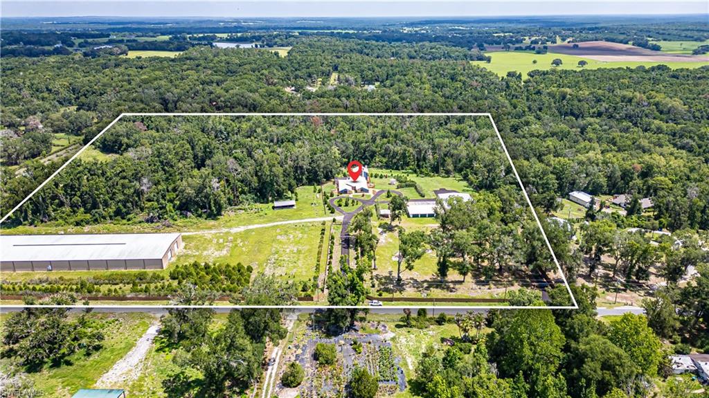 27255 Hickory Hill Rd Property Photo 49