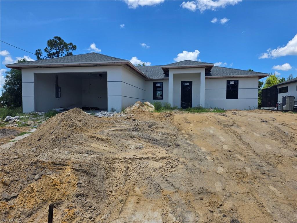 2834 NW 28th AVE Property Photo 1