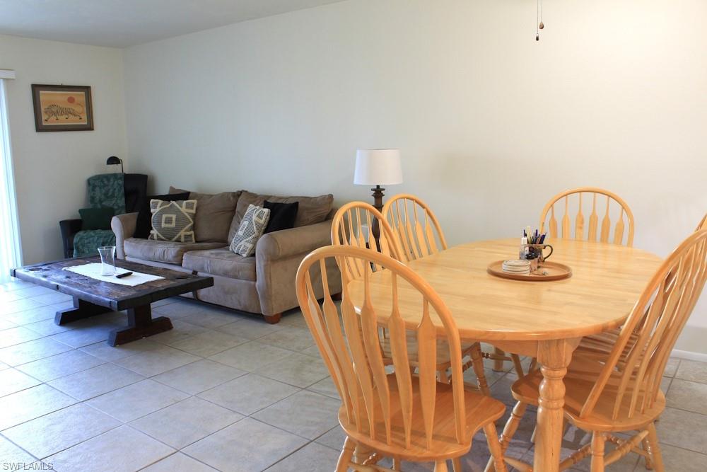 16361 Dublin Cir 203 Property Photo 4