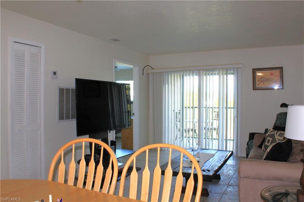 16361 Dublin Cir 203 Property Photo 6