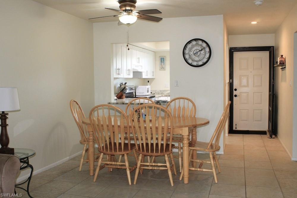 16361 Dublin Cir 203 Property Photo 7
