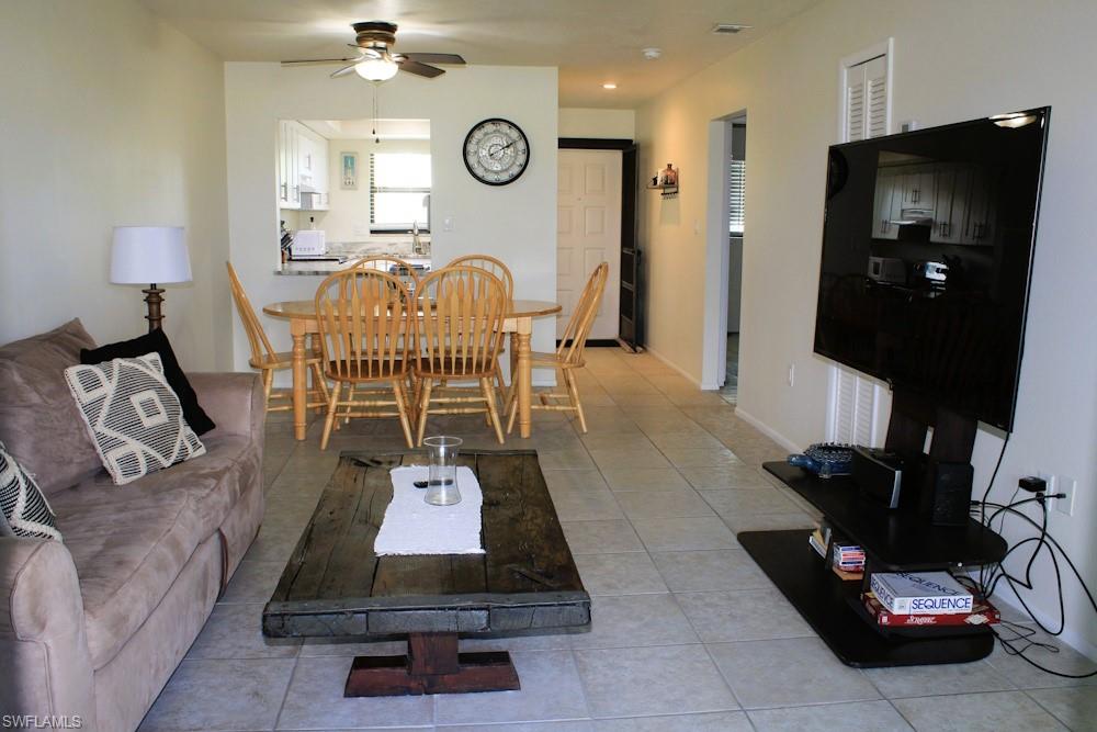 16361 Dublin Cir 203 Property Photo 8