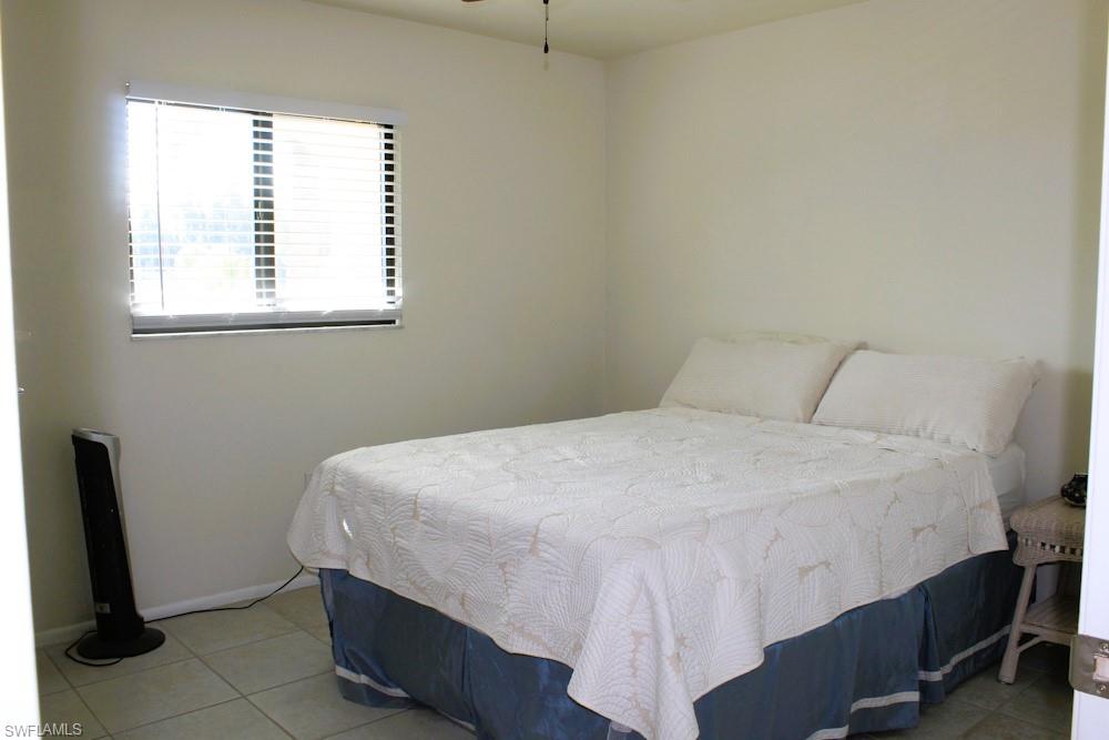 16361 Dublin Cir 203 Property Photo 13