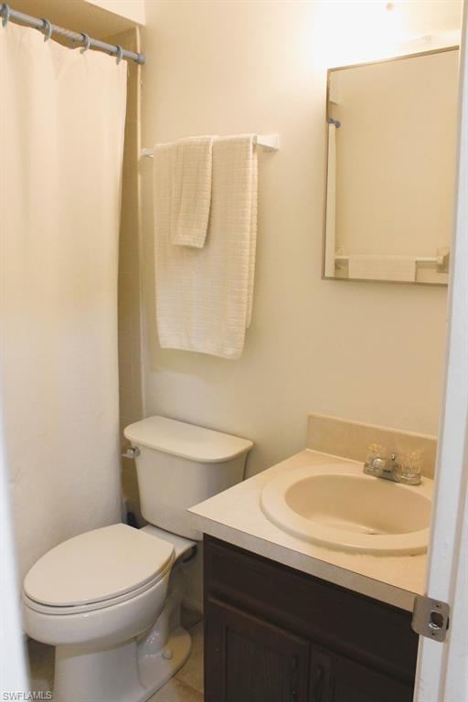 16361 Dublin Cir 203 Property Photo 15