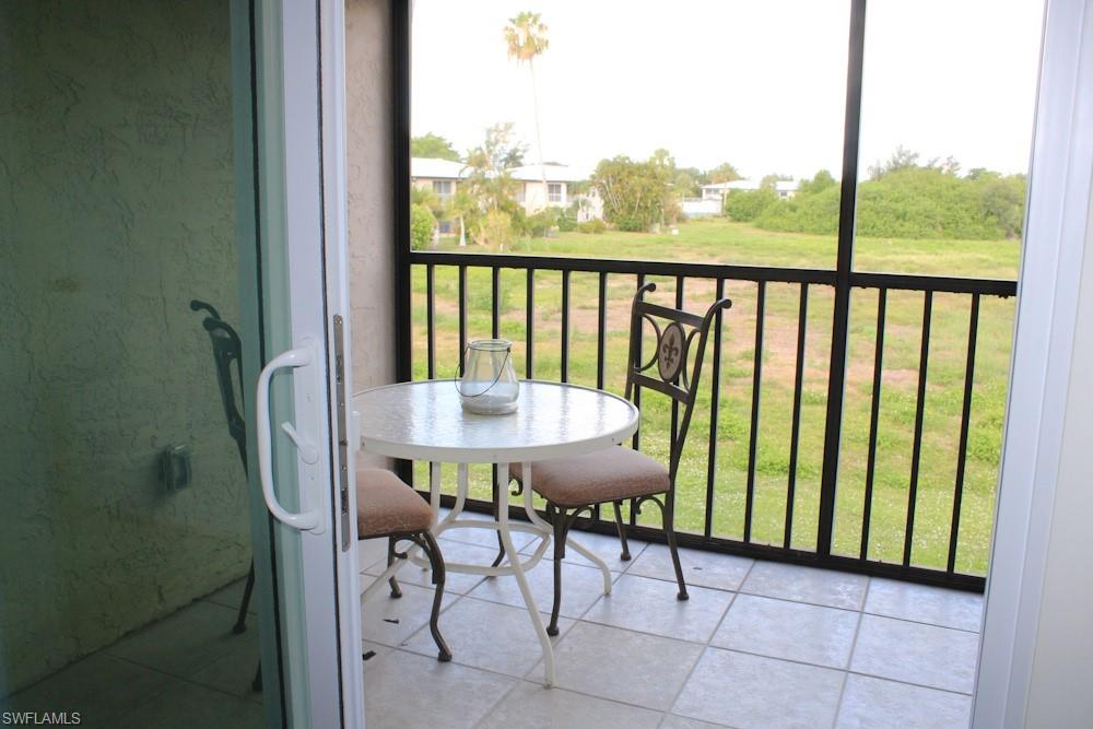 16361 Dublin Cir 203 Property Photo 21