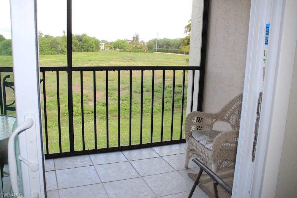 16361 Dublin Cir 203 Property Photo 22