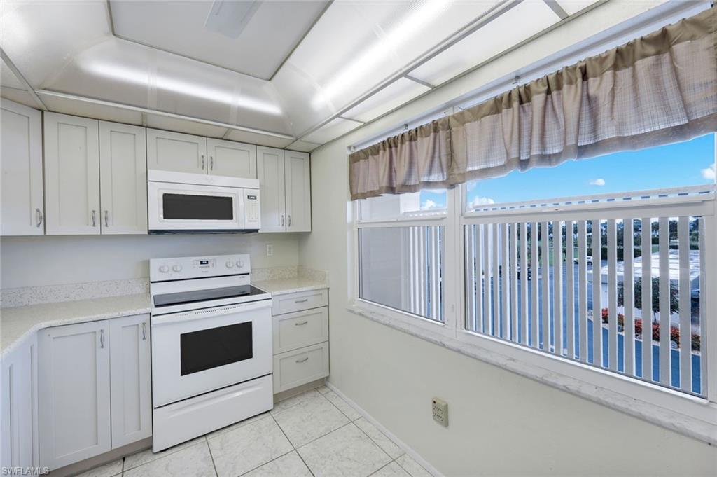 6102 Augusta Dr 307 Property Photo 13