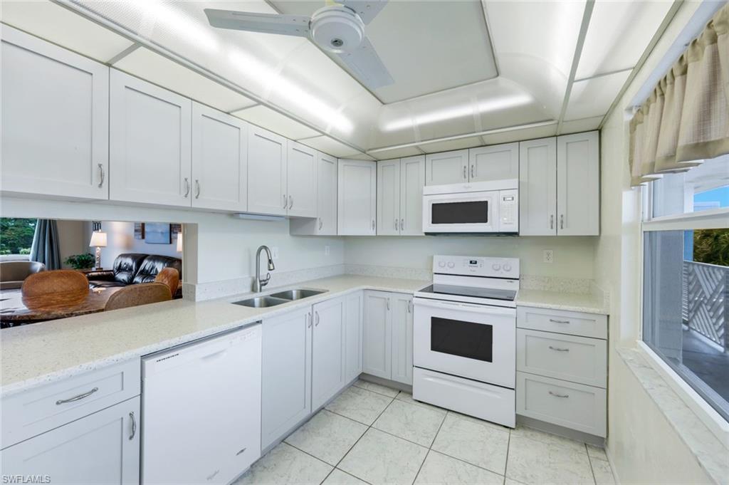 6102 Augusta Dr 307 Property Photo 14