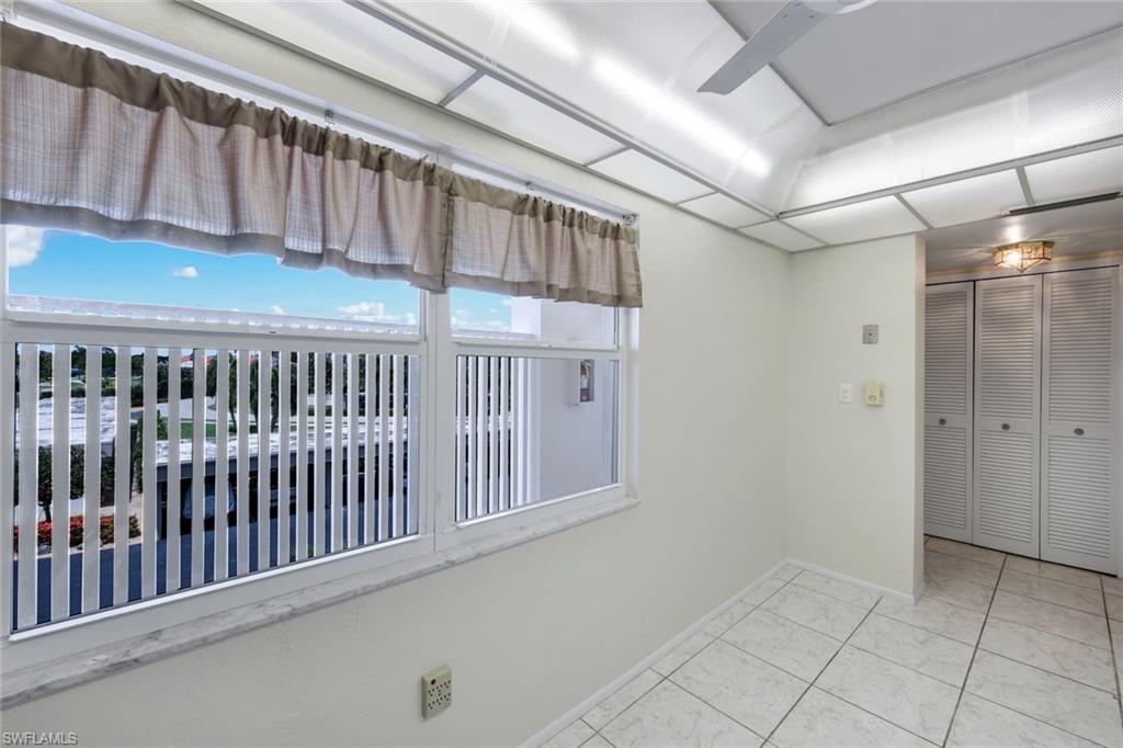6102 Augusta Dr 307 Property Photo 15
